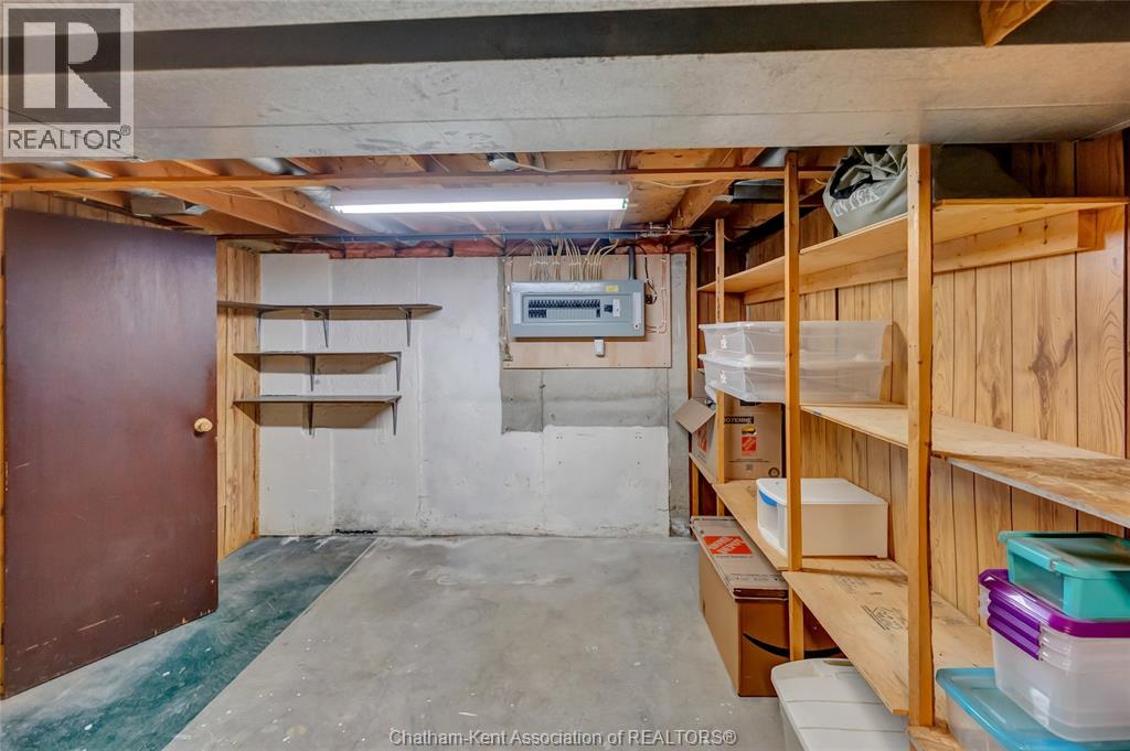 27 Marion AVENUE - Image 35