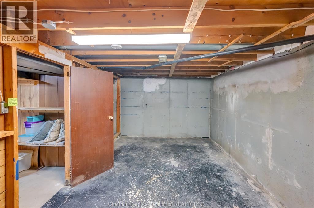27 Marion AVENUE - Image 37