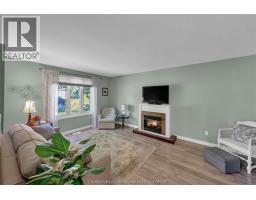 Kitchen - 27 Marion Avenue, Chatham, ON N7M5N1 Photo 14