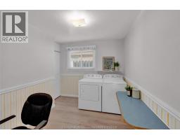 27 Marion Avenue, Chatham, ON N7M5N1 Photo 15