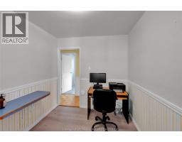 27 Marion Avenue, Chatham, ON N7M5N1 Photo 16