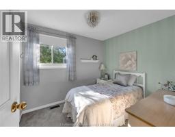 27 Marion Avenue, Chatham, ON N7M5N1 Photo 17