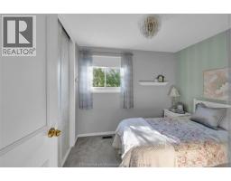 27 Marion Avenue, Chatham, ON N7M5N1 Photo 18