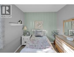 27 Marion Avenue, Chatham, ON N7M5N1 Photo 19