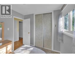 27 Marion Avenue, Chatham, ON N7M5N1 Photo 20