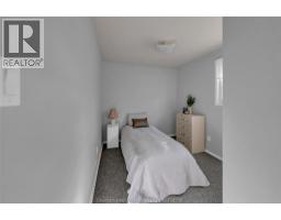27 Marion Avenue, Chatham, ON N7M5N1 Photo 21