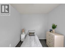 27 Marion Avenue, Chatham, ON N7M5N1 Photo 22