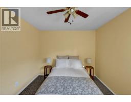 27 Marion Avenue, Chatham, ON N7M5N1 Photo 25