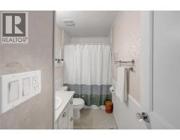 27 Marion Avenue, Chatham, ON N7M5N1 Photo 27