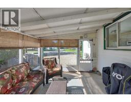 27 Marion Avenue, Chatham, ON N7M5N1 Photo 29