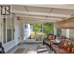 27 Marion Avenue, Chatham, ON N7M5N1 Photo 31