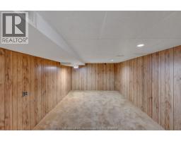 27 Marion Avenue, Chatham, ON N7M5N1 Photo 33