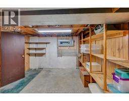 27 Marion Avenue, Chatham, ON N7M5N1 Photo 35