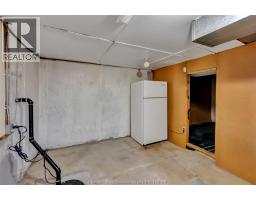 27 Marion Avenue, Chatham, ON N7M5N1 Photo 36