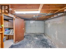 27 Marion Avenue, Chatham, ON N7M5N1 Photo 37