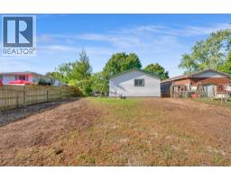 27 Marion Avenue, Chatham, ON N7M5N1 Photo 38