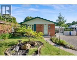 27 Marion Avenue, Chatham, ON N7M5N1 Photo 41