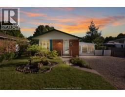 27 Marion Avenue, Chatham, ON N7M5N1 Photo 42