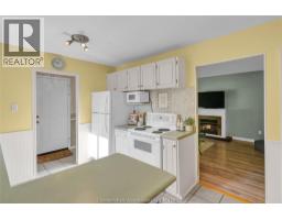 Recreation room - 27 Marion Avenue, Chatham, ON N7M5N1 Photo 6