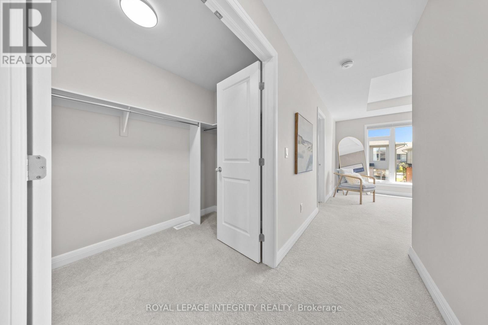 866 MOSES TENNISCO STREET - Image 28