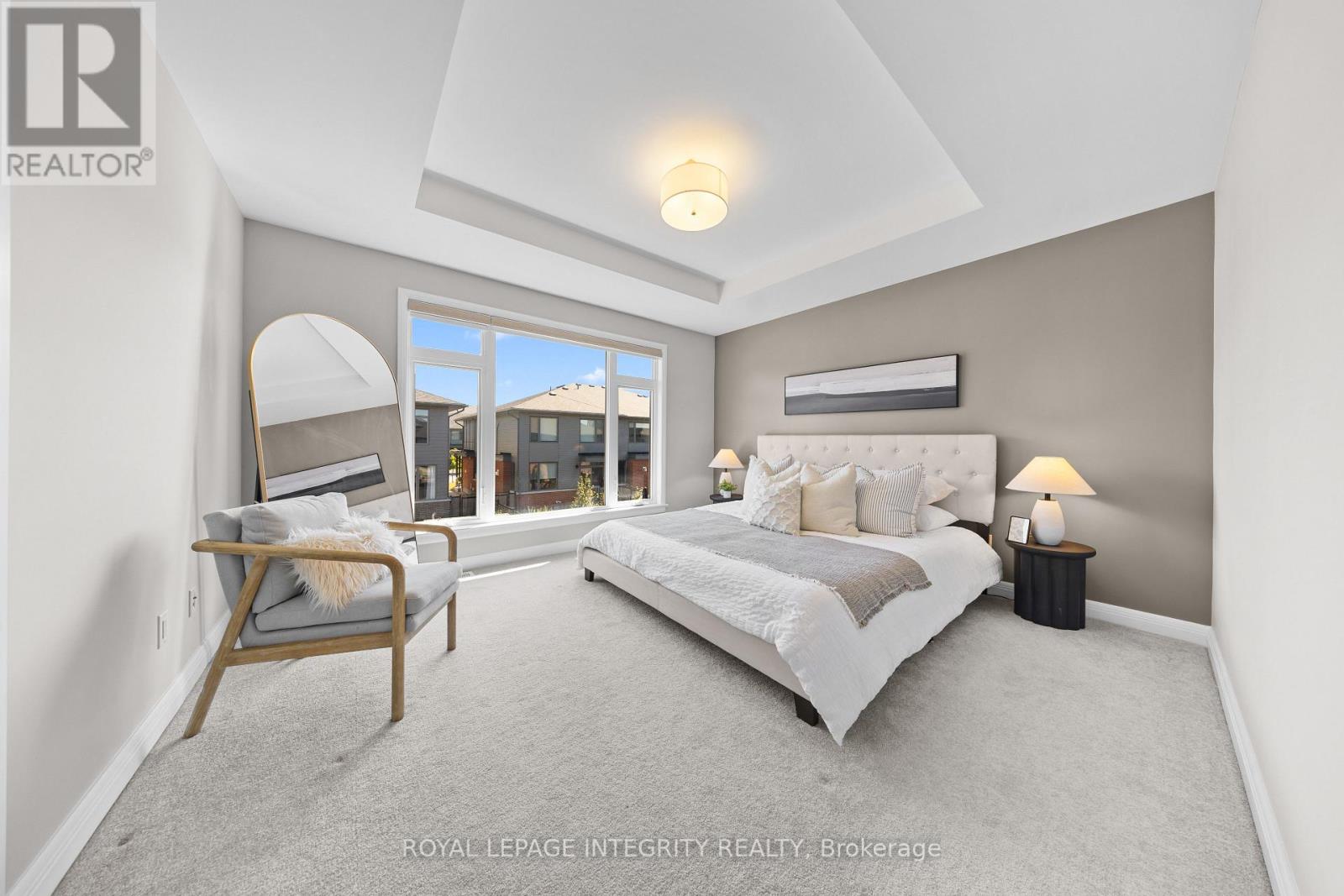 866 MOSES TENNISCO STREET - Image 29
