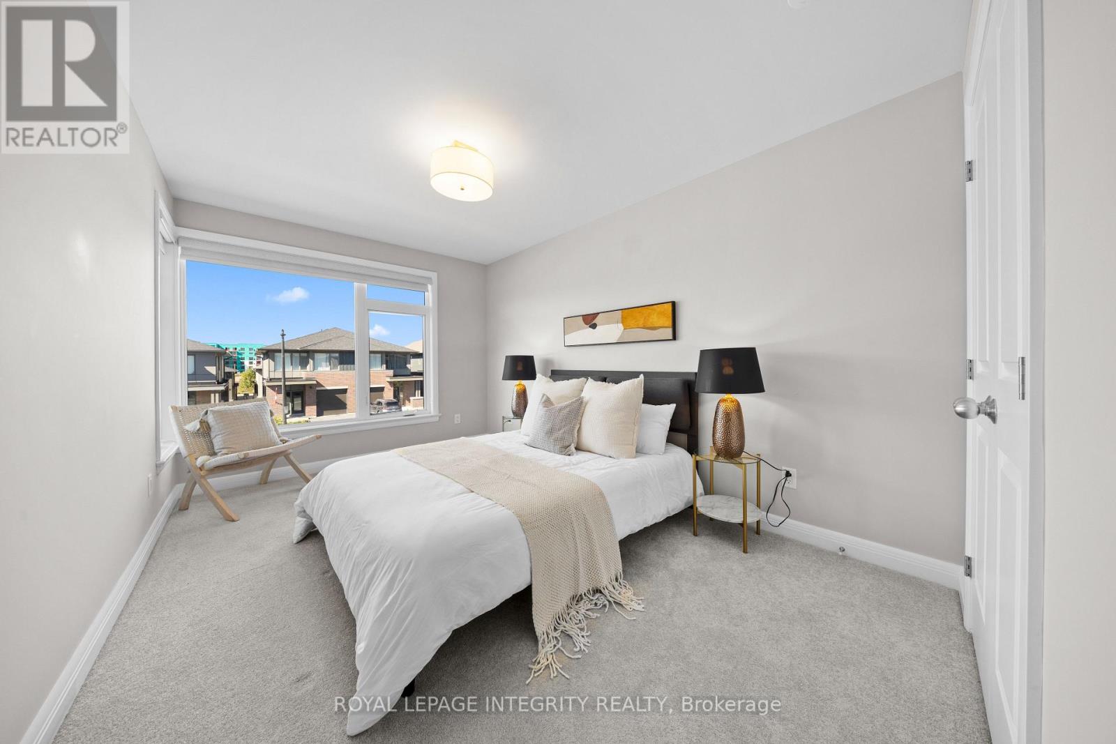 866 MOSES TENNISCO STREET - Image 35