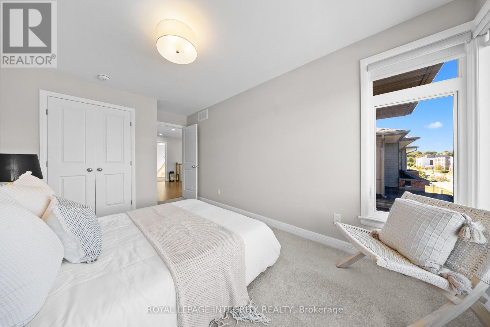 866 MOSES TENNISCO STREET - Image 36