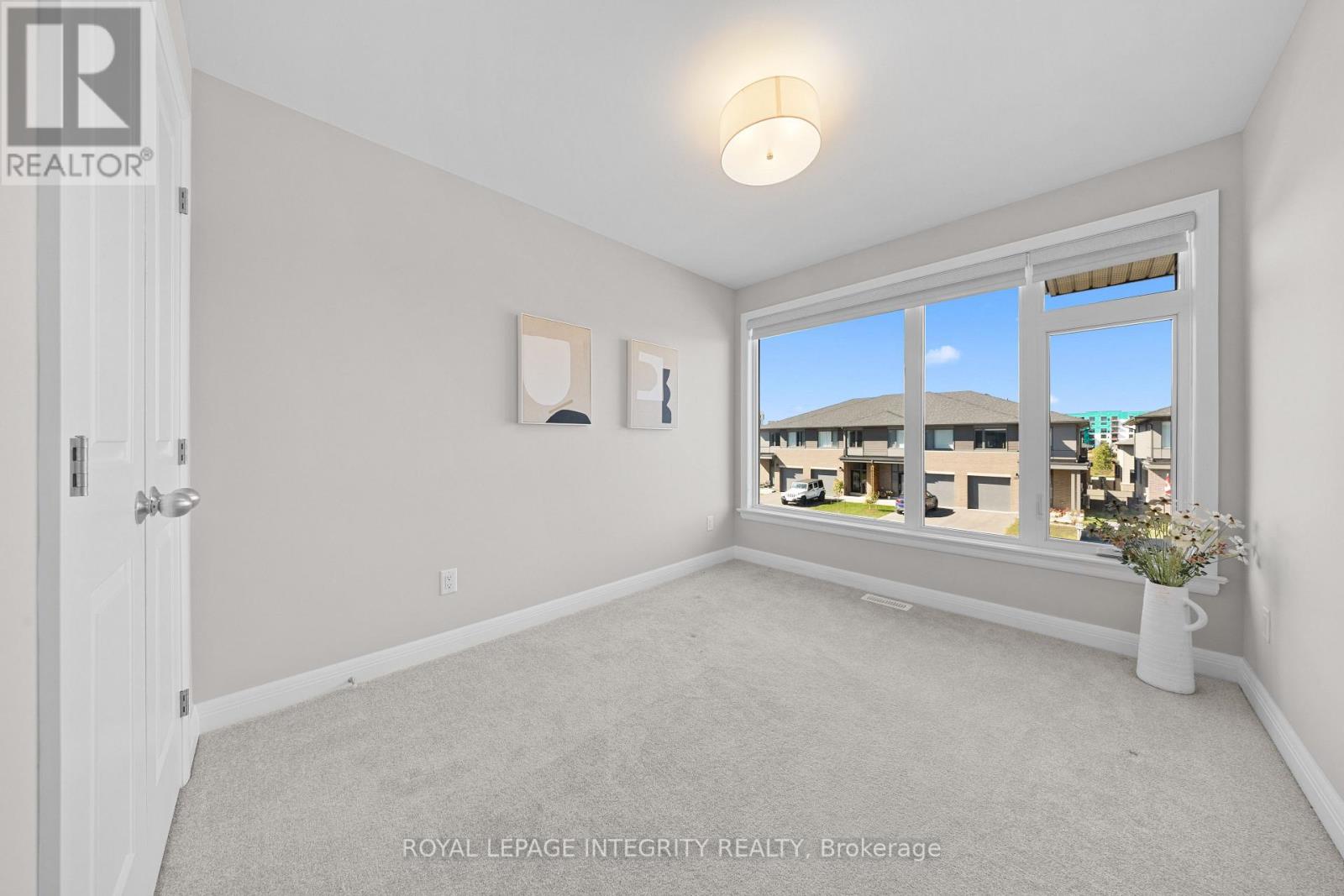 866 MOSES TENNISCO STREET - Image 38