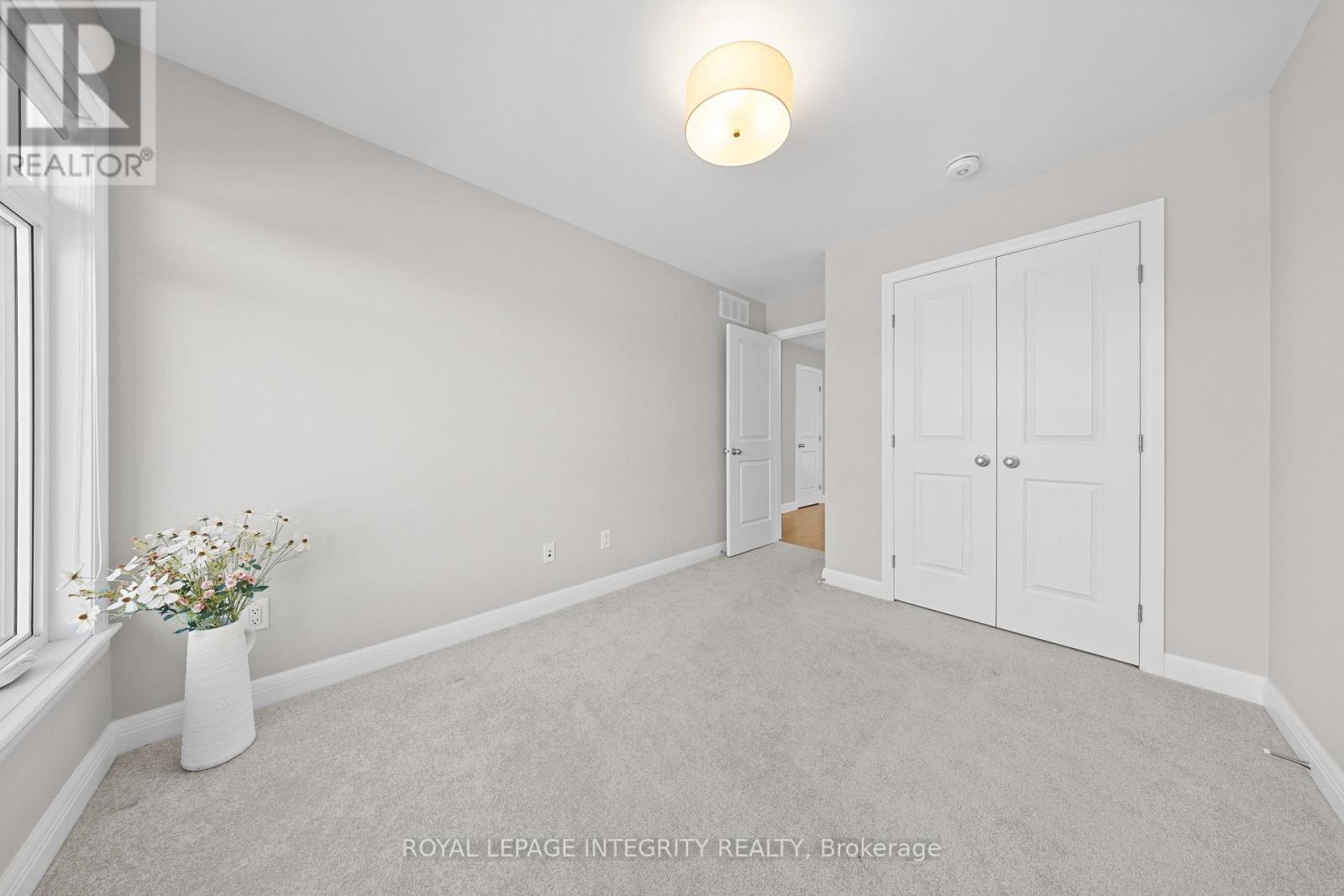 866 MOSES TENNISCO STREET - Image 39