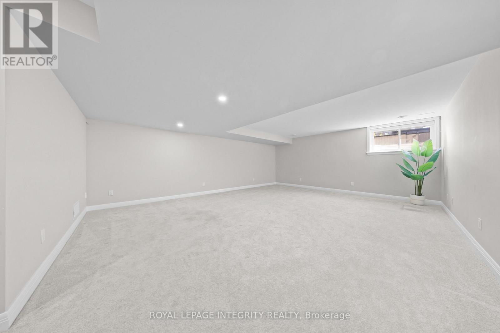 866 MOSES TENNISCO STREET - Image 43