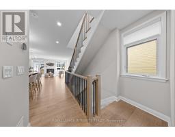 Laundry room - 866 Moses Tennisco Street, Ottawa, ON K1K5A2 Photo 9