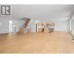 Kitchen - 607 Gendarme Circle, Ottawa, ON K1W0R1 Photo 10