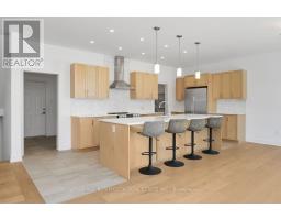 Pantry - 607 Gendarme Circle, Ottawa, ON K1W0R1 Photo 11