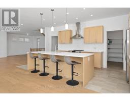 Mud room - 607 Gendarme Circle, Ottawa, ON K1W0R1 Photo 13