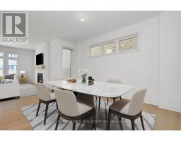 607 Gendarme Circle, Ottawa, ON K1W0R1 Photo 18