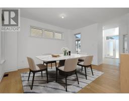 607 Gendarme Circle, Ottawa, ON K1W0R1 Photo 19