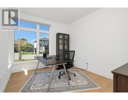 607 Gendarme Circle, Ottawa, ON K1W0R1 Photo 20