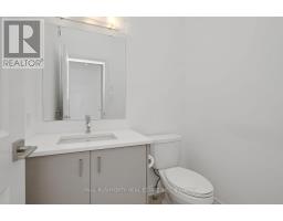 607 Gendarme Circle, Ottawa, ON K1W0R1 Photo 21