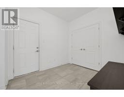 607 Gendarme Circle, Ottawa, ON K1W0R1 Photo 22