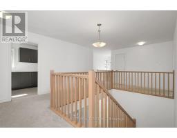 607 Gendarme Circle, Ottawa, ON K1W0R1 Photo 23