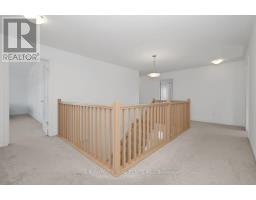 607 Gendarme Circle, Ottawa, ON K1W0R1 Photo 24