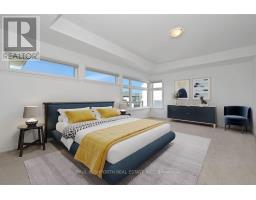 607 Gendarme Circle, Ottawa, ON K1W0R1 Photo 25