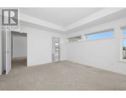 607 Gendarme Circle, Ottawa, ON K1W0R1 Photo 26