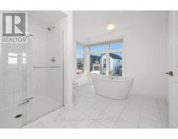 607 Gendarme Circle, Ottawa, ON K1W0R1 Photo 27