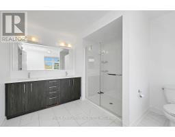 607 Gendarme Circle, Ottawa, ON K1W0R1 Photo 28