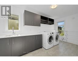 607 Gendarme Circle, Ottawa, ON K1W0R1 Photo 29