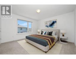 607 Gendarme Circle, Ottawa, ON K1W0R1 Photo 30