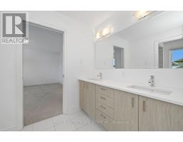 607 Gendarme Circle, Ottawa, ON K1W0R1 Photo 31