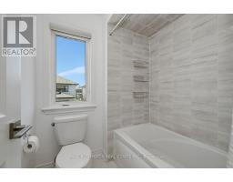 607 Gendarme Circle, Ottawa, ON K1W0R1 Photo 32