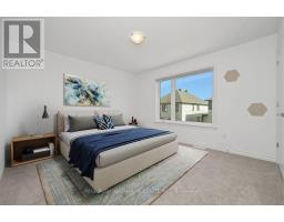 607 Gendarme Circle, Ottawa, ON K1W0R1 Photo 33